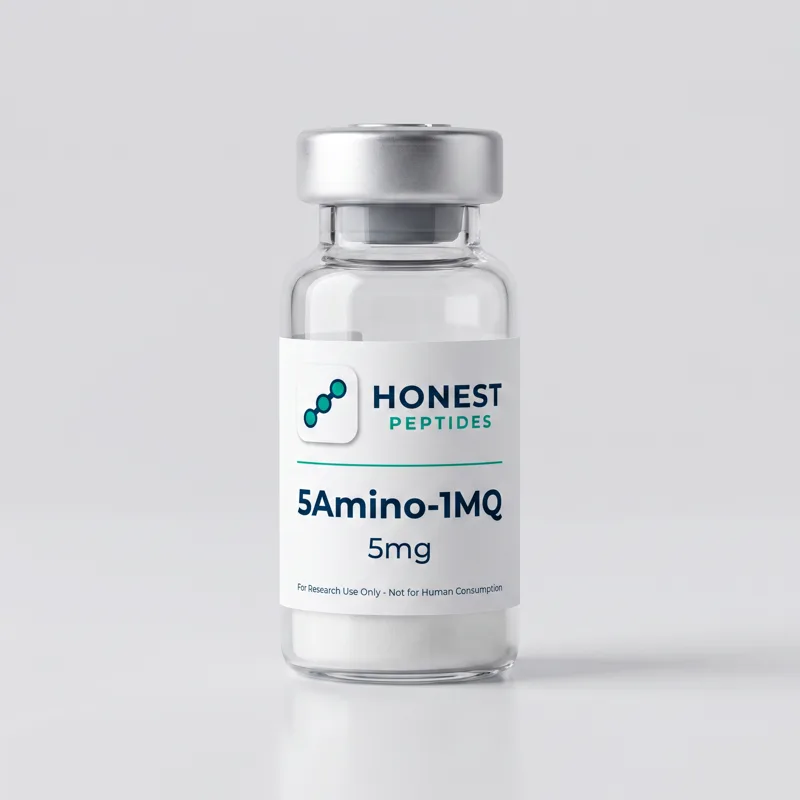 5Amino-1MQ