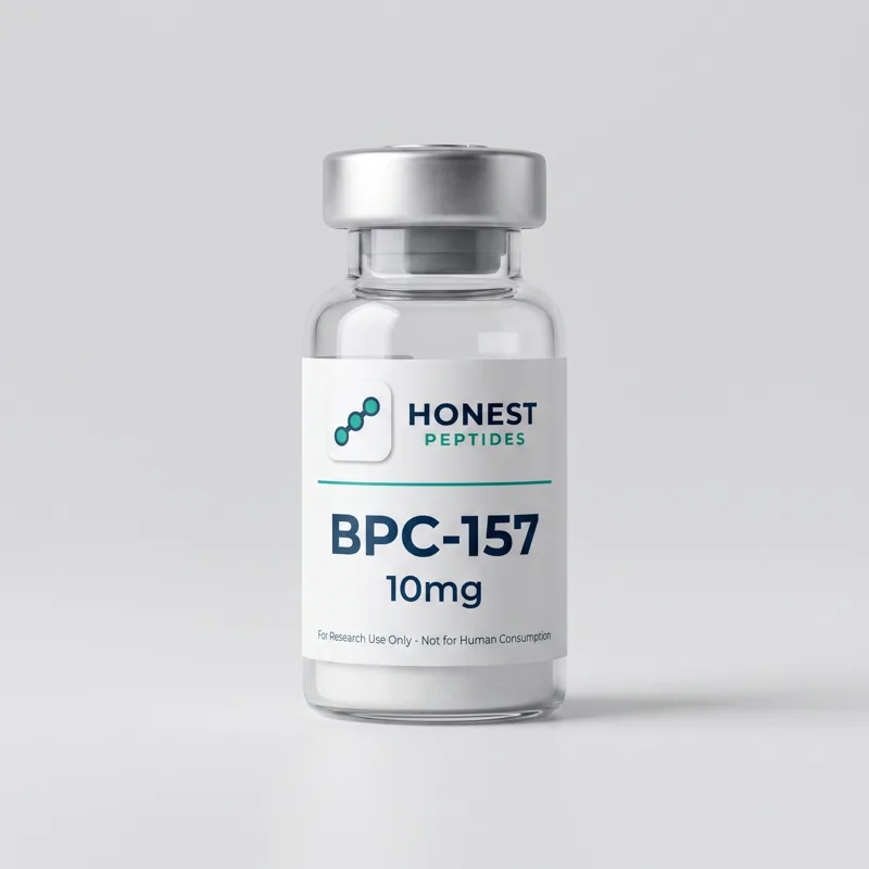 BPC-157