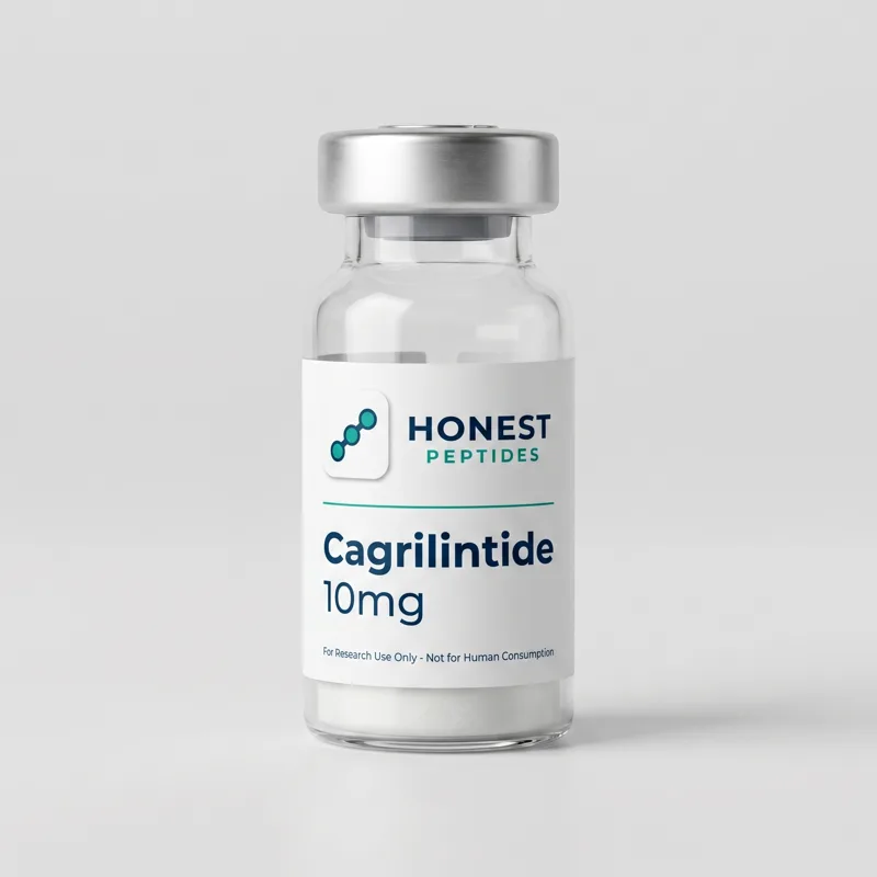 Cagrilintide