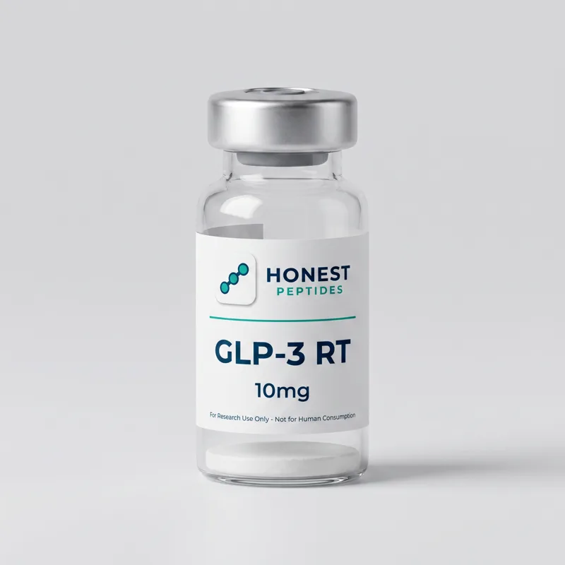 GLP-3 RT