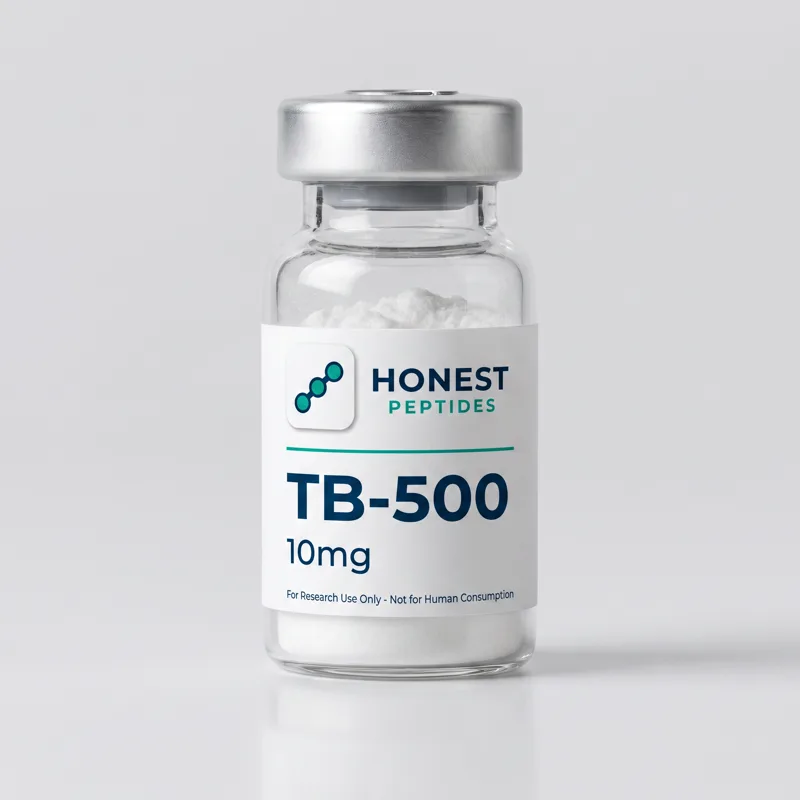 TB-500